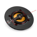 2018-2019 Kawasaki EX400 Ninja 400 CNC Keyless Fuel Gas Tank Cap