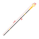 Oil Dipstick & Guide Tube for Audi A3 A4 A6 1.9 TDi VW BORA GOLF Mk4 Generic