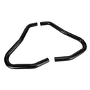 Bmw R18 Bikes 2020-2022 Engine Guard Crash Bar Frame Protector Bumper