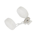 Honda Gold Wing GL1200 I/A 1984-1987 1X Carburetor Repair Kit Float