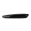 Side Mirror Lamp Turn Signal Light For Hyundai Sonata MK8 2011-2015