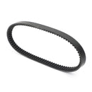 Drive Belt Transmission Fit for Honda SH 125 150 23100-K01-901 23100-K02-901