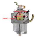 Kohler 8.5HP 63 853 10-S 6385310 6385310-S Carb Carburetor Carb