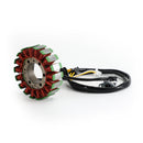 Stator Generator Coil Fit for Honda XL 125 V Varadero XLV 125 2007 - 2016 Generic