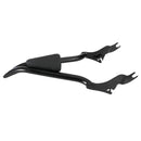 2009-2023 Touring Road King / CVO Road Glide / Street Glide Passenger Backrest