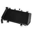Engine Cooling Cooler Radiator for Kawasaki Ninja 400 18-25 Ninja 500 24-25