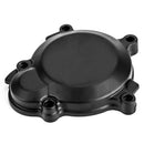 Stator Engine Cover Crankcase Fit for Suzuki Hayabusa GSX1300R 1999-2003 Generic
