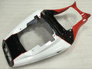 Fairing Kit Bodywork ABS fit For Ducati 996 748 1996-2002 Generic