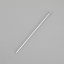 Carburetor Carb Rebuild Repair Kit fit for Yamaha YFZ450 2004-2009 Generic