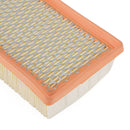 Air Filter 13717712317 Fits BMW K1600GT K1600GTL K1600B K1600 Bagger 2010-2024