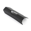 2006-2009 Land Rover Range Sport Front Bumper Tow Hook Cover Cap DPC500280PUY