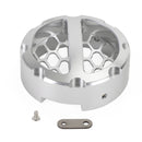 Aluminum Air Intake Tip Cover For BMW R nine T Scramber Racer Urban 2013-2022 Generic