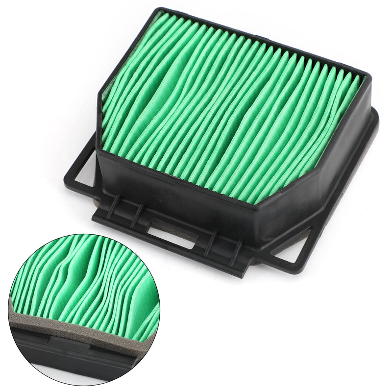 Air Cleaner Filter for Honda CB125R CB250R CB300R CB300RA CBF125 CBF250 '18-'20 Generic