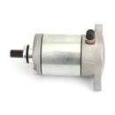 Electric Starter Motor For Suzuki ATV 250 300 Quadrunner King Quad 1987-2002
