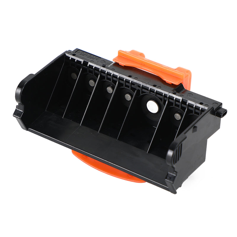 Full Color PrintHead Print Head for Canon iP7500 iP7600 MP950 MP960 MP970 QY6-0062
