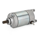 New Starter For Kawasaki KVF650 KVF700 KVF750 2002-2006 21163-1320 21163-1321 Generic