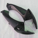 Fairing For SUZUKI GSXR 600 750 2006-2007 K6 Generic