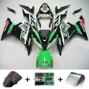 Fairing Kit For Kawasaki ZX6R 636 2013-2018 Generic