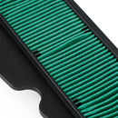 Air Filter For Honda NSS 250 300 Forza ABS, SH 350 i ABS, X-ADV 350 2021-2022