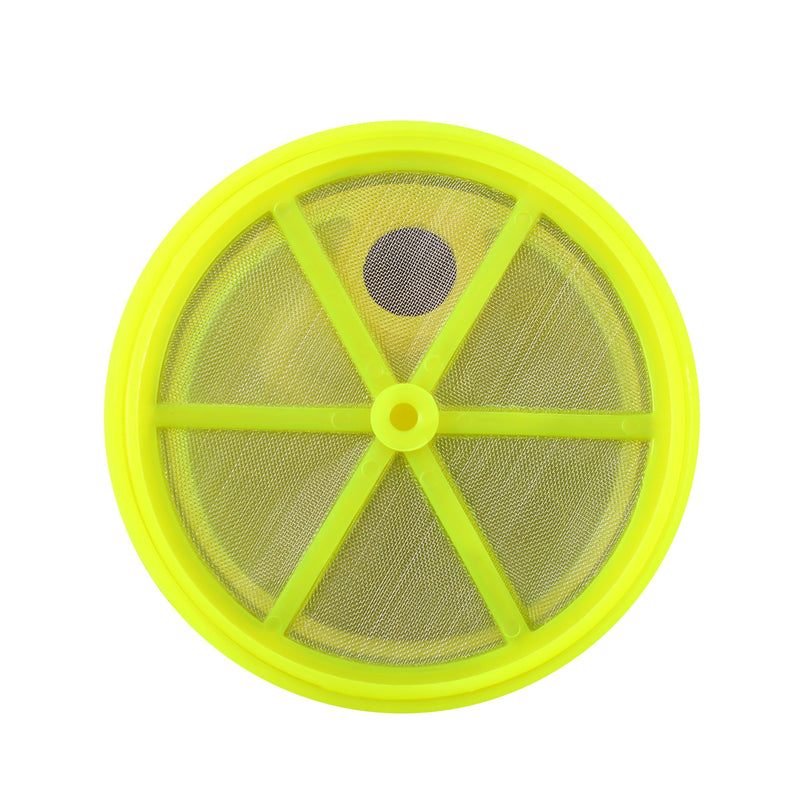 Strainer fuel pump filter for Yamaha PX150 V200 LX150