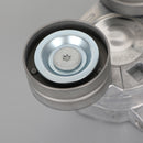 Fan Drive Belt Tensioner Pulley BK3Q-6A228-BH For Ford Transit MK7 MK8 2011-ON Generic