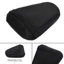 Rear Passenger Seat Pillion Saddle For Suzuki Gsx-R Gsx R 1000 2017-2020
