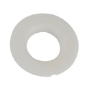 2 X Front Suspension Coil Spring Lower Insulators For Ford E8TZ5414B Generic