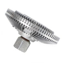 2011.11+ Mazda BT50 3.2L 2.2L Fan Clutch 115835 Turbo Diesel Replace