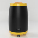 5.3gal Luxury Bucket Style Large Towel Warmer Rapid Heat-UP Auto Shut Off Ultra Large Luxury Bucket-Style Towel Warmer with Auto Shut Off