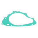 1989-2000 Suzuki GS 500 E GM51B GM51A Regulator Magneto Stator Coil Gasket Kit