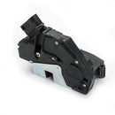 Door Lock Latch Actuator Rear Right Fit For Ford Focus Lincoln BF6A-F26412-AD Generic