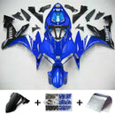 Fairing Kit For Yamaha YZF 1000 R1 2004-2006 Generic