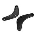 Rear Lowering Links Kit For Kawasaki Ninja ZX-25R 20-21 Generic