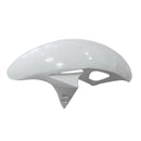 Yamaha YZF-R3 R25 2019-2021 Fairing Kit Bodywork ABS Generic