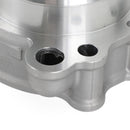 2009-2019 Kawasaki KX250F Cast Aluminium Cylinder Jug Std. Bore 77mm