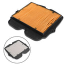 Air Filter Element for Honda VFR1200F / DCT 10-15 VFR1200X DCT/Crosstourer 16-17 Generic