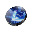 EU Version G96 max x4s Smart Android 11.0 TV Box Quad Core 8K Dual Band WIFI Bluetooth HD Media Stream Player