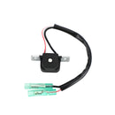 Pulser Coil fit for Yamaha 9.9HP 9.9F 13.5HP 13.5A 15HP 15F 63V-85580-01 Generic