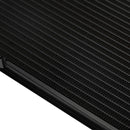 Engine Cooling Cooler Radiator for Kawasaki Ninja 400 18-25 Ninja 500 24-25