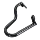 2021 Honda Cm 1100 Cmx 1100 Engine Protection Guard Frame Crash Bars Black Generic