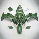 Suzuki SV650 2003-2013 Fairing Kit Bodywork Plastic ABS