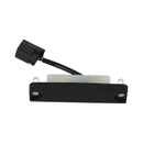 Tailgate Release Door Opener Switch for Toyota 4Runner 4.0L 2003-2020 8484035010 Generic