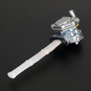 Gas Tank Fuel Cock Valve Petcock for Suzuki GSF1200 Bandit 1200 44300-32F10 Generic