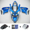 Fairing Kit For Kawasaki ZX9R 2000-2001 Generic
