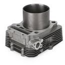 Suzuki Eiger 400 2002-2007 (LT-A & LT-F models) Cylinder Jug Piston Top End Rebuild Kit