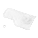 Strainer fuel pump filter for Yamaha F30B F40F
