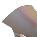 2020-2025 Kawasaki NINJA 650 ER6F Windshield Windscreen Protector