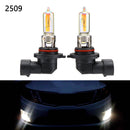 For Phoenix All Season Super Golden Light Ultra Visibility Generic