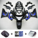 Fairing Kit For Kawasaki ZZR400 1993-2007 ZZR600 1998-2003 Generic