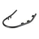 Crash Bar Front Fender Bumper Guard Mudguard For Vespa Sprint Primavera 125 150 Chrome Generic